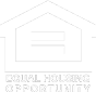 Equal Housing Opportunity