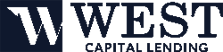 West Capital Lending