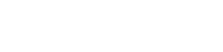 West Capital Lending